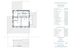 Thumbnail 13 van Villa zum kauf in Benissa / Spanien #59231