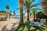 Thumbnail 3 van Villa zum kauf in Moraira / Spanien #59431