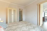 Thumbnail 31 van Villa zum kauf in Benitachell / Spanien #60576