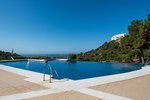 Thumbnail 19 van Appartement zum kauf in Marbella / Spanien #59374