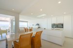 Thumbnail 16 van Villa zum kauf in Benitachell / Spanien #59335