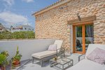 Thumbnail 26 van Villa zum kauf in Benissa / Spanien #59153