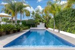 Thumbnail 48 van Villa zum kauf in Jávea / Spanien #53076