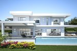 Thumbnail 1 van Villa zum kauf in Jávea / Spanien #60105