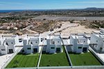 Thumbnail 22 van Villa zum kauf in El Campello / Spanien #60553
