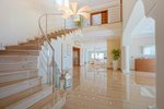 Thumbnail 21 van Villa zum kauf in Benissa / Spanien #59330