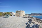 Thumbnail 3 van Grundstück zum kauf in Moraira / Spanien #58957