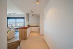 Thumbnail 17 van Appartement zum kauf in Calpe / Spanien #59955