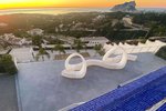 Thumbnail 35 van Villa zum kauf in Benissa / Spanien #59582
