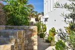 Thumbnail 167 van Villa zum kauf in Benissa / Spanien #62322