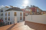 Thumbnail 11 van Haus zum kauf in Denia / Spanien #59619