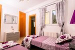 Thumbnail 13 van Villa zum kauf in Jávea / Spanien #59534