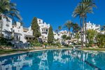 Thumbnail 34 van Appartement zum kauf in Marbella / Spanien #59681