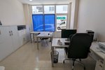 Thumbnail 10 van Haus zum kauf in Jávea / Spanien #60097