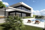 Thumbnail 5 van Villa zum kauf in Jávea / Spanien #60446