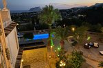 Thumbnail 33 van Villa zum kauf in Benissa / Spanien #58316