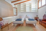 Thumbnail 31 van Villa zum kauf in Jávea / Spanien #59145