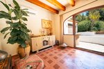 Thumbnail 33 van Finca zum kauf in Jávea / Spanien #62223
