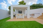 Thumbnail 10 van Villa zum kauf in Jávea / Spanien #59581