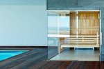Thumbnail 28 van Appartement zum kauf in Benitachell / Spanien #59918