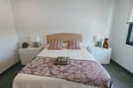 Thumbnail 17 van Villa zum kauf in Jávea / Spanien #60080