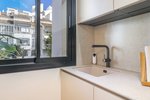 Thumbnail 19 van Appartement zum kauf in Marbella / Spanien #59518