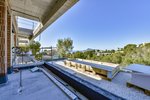 Thumbnail 45 van Villa zum kauf in Altea / Spanien #59316
