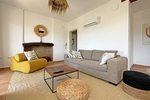 Thumbnail 38 van Villa zum kauf in Jalon / Spanien #60494