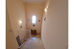 Thumbnail 14 van Penthouse zum kauf in Jávea / Spanien #53102