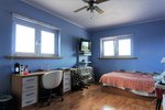 Thumbnail 16 van Villa zum kauf in Pedreguer / Spanien #60204