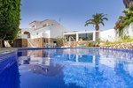 Thumbnail 45 van Villa zum kauf in Moraira / Spanien #46533