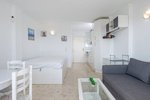 Thumbnail 6 van Appartement zum kauf in Marbella / Spanien #59535