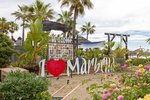 Thumbnail 49 van Appartement zum kauf in Marbella / Spanien #53338
