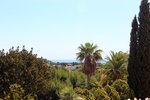 Thumbnail 53 van Villa zum kauf in Benissa / Spanien #60209