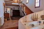 Thumbnail 5 van Villa zum kauf in Jávea / Spanien #53469