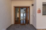 Thumbnail 47 van Villa zum kauf in Altea / Spanien #62214