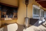 Thumbnail 17 van Villa zum kauf in La Sella Denia / Spanien #43333