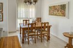 Thumbnail 6 van Appartement zum kauf in Jávea / Spanien #59242