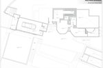 Thumbnail 58 van Villa zum kauf in Altea / Spanien #59945