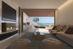 Thumbnail 19 van Villa zum kauf in Jávea / Spanien #59541