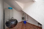 Thumbnail 3 van Appartement zum kauf in Moraira / Spanien #61460