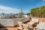 Thumbnail 9 van Appartement zum kauf in Marbella / Spanien #51262