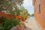 Thumbnail 14 van Villa zum kauf in Benitachell / Spanien #59333