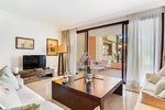 Thumbnail 23 van Appartement zum kauf in Marbella / Spanien #58180