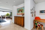 Thumbnail 15 van Appartement zum kauf in Marbella / Spanien #59665
