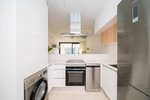 Thumbnail 4 van Appartement zum kauf in Denia / Spanien #59781
