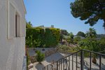 Thumbnail 14 van Villa zum kauf in Altea / Spanien #60493