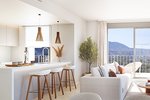 Thumbnail 4 van Appartement zum kauf in Denia / Spanien #60110