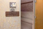 Thumbnail 13 van Appartement zum kauf in Marbella / Spanien #60532