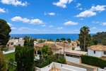 Thumbnail 34 van Villa zum kauf in Jávea / Spanien #62212